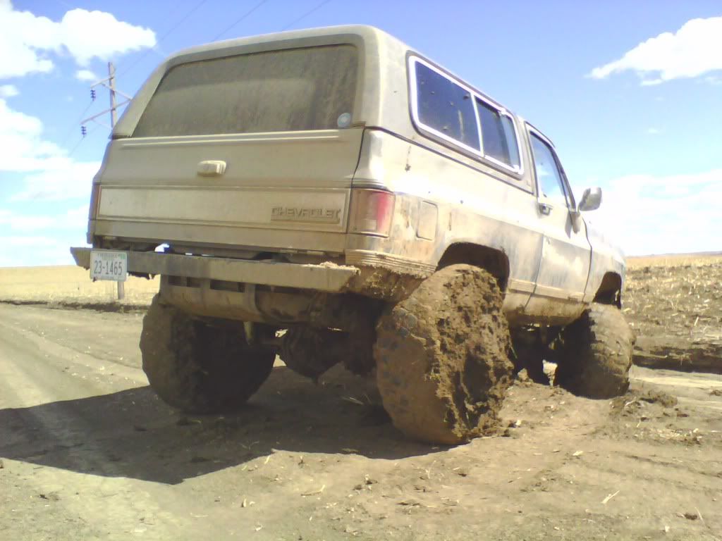 IMG0030A.jpg