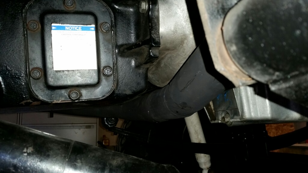 Exhaust15.jpg
