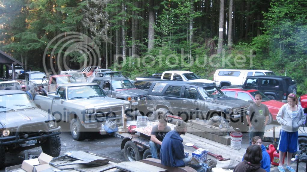 elbefunrun2010002.jpg