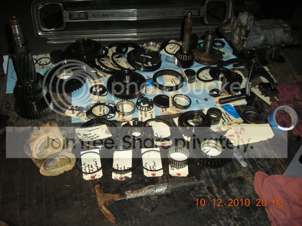 DSCN0815.jpg