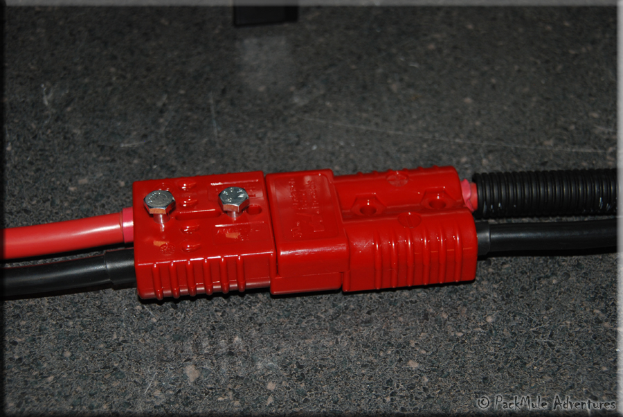 winchpower-004.jpg