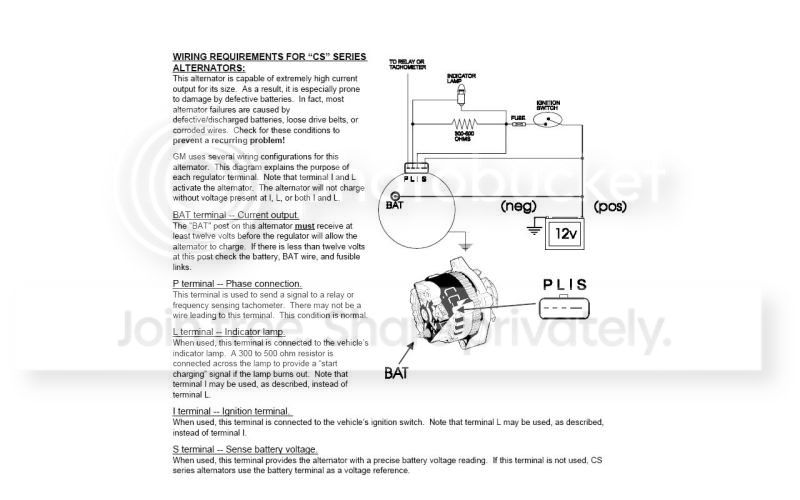 CS144wiring01.jpg
