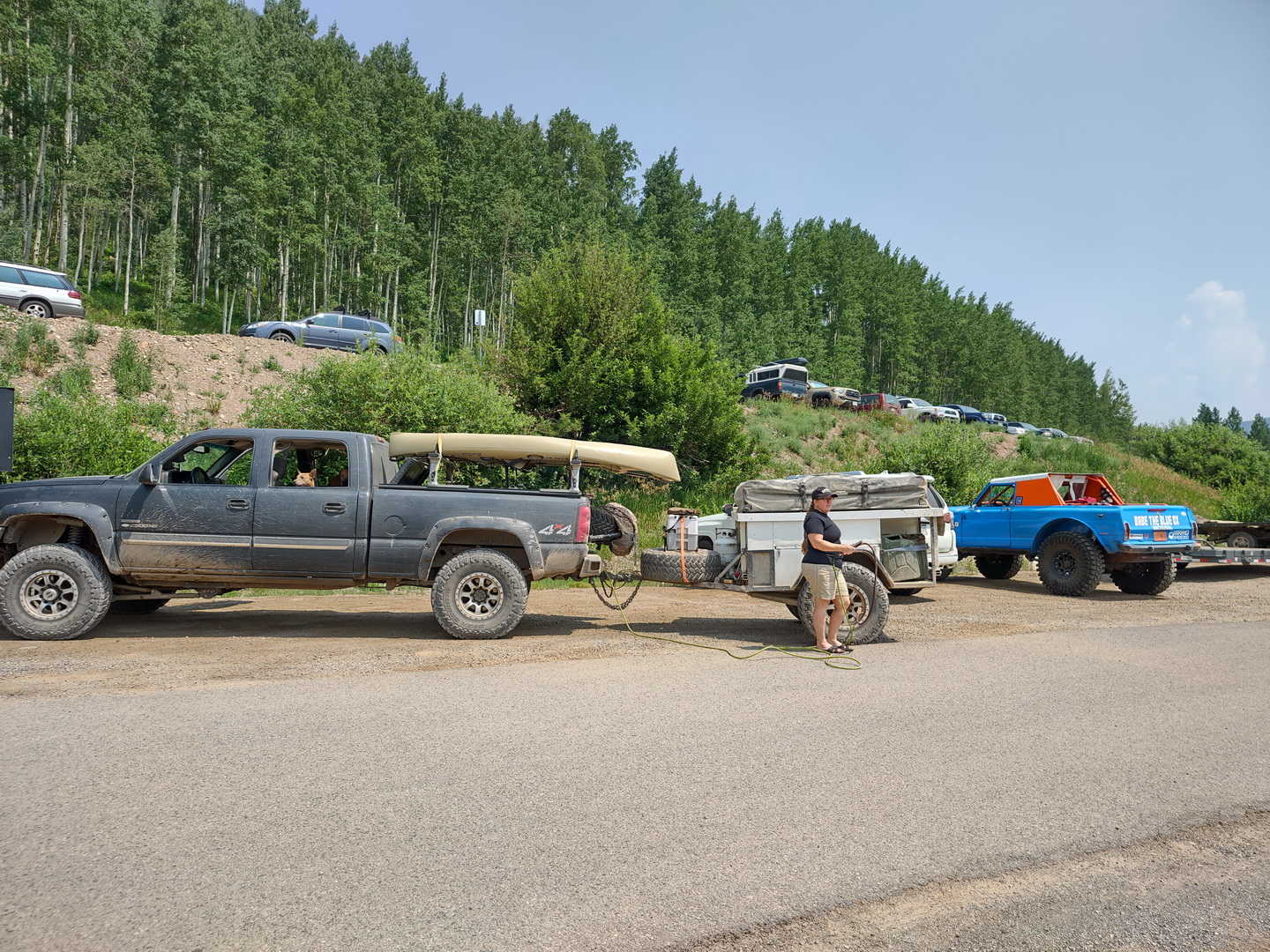 IMG_20210712_112659306_HDR.jpg