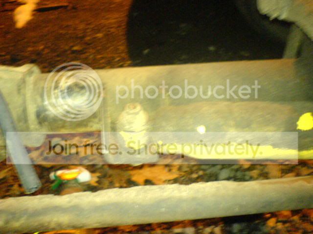DSC00516.jpg