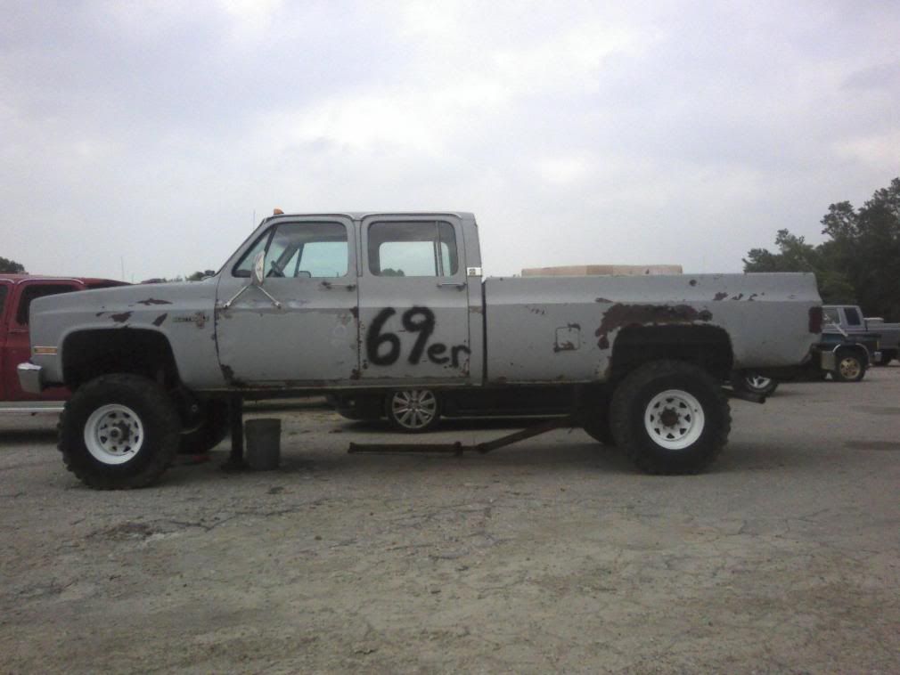 sm465m.jpg
