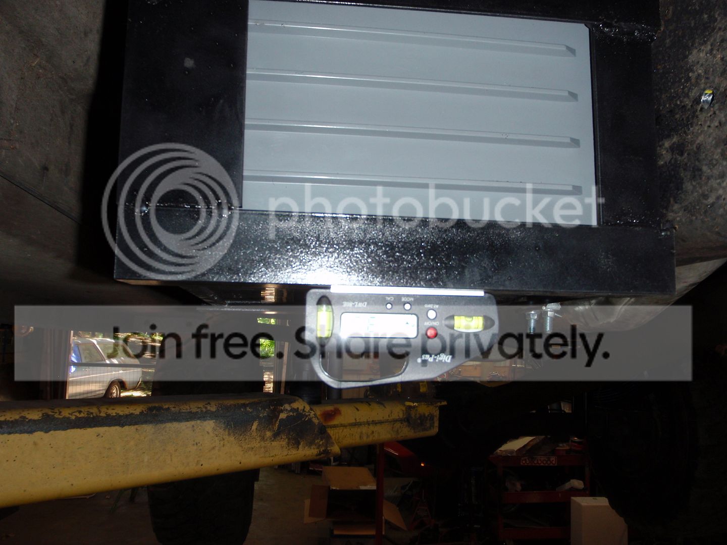 P5280647_zpszbtexlf6.jpg