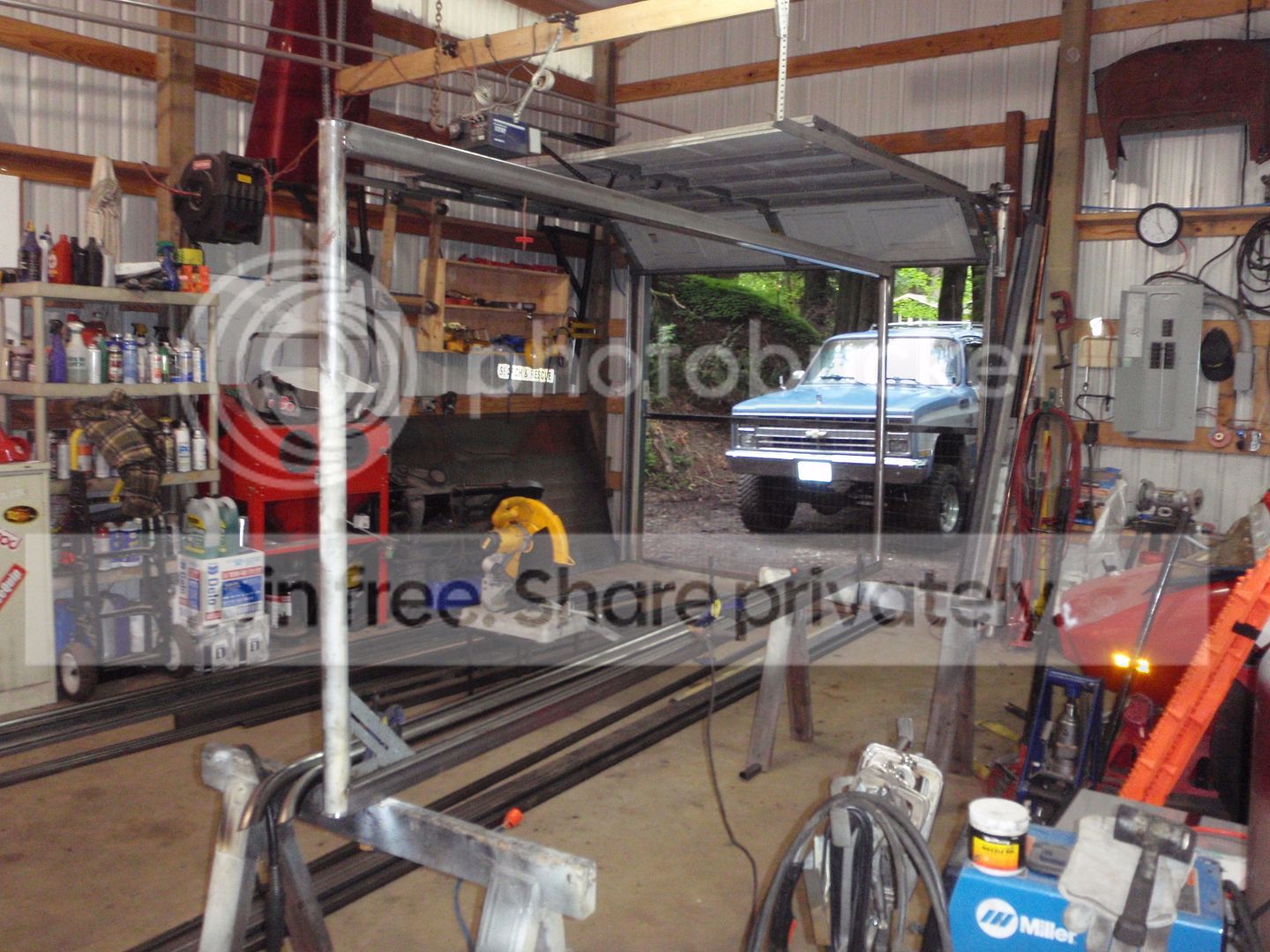 P5110567_zpsj2vuptqt.jpg