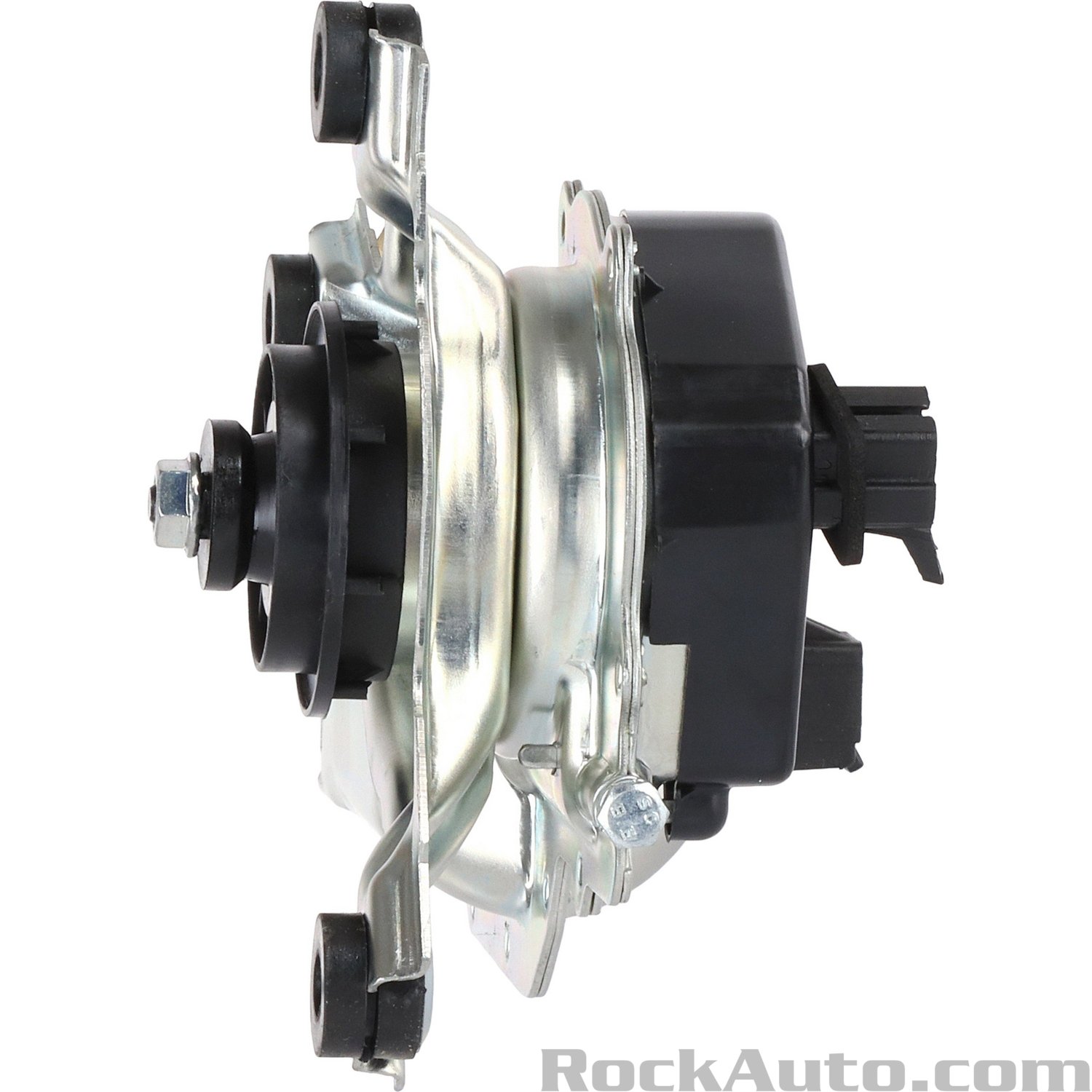 40182-BAC.jpg