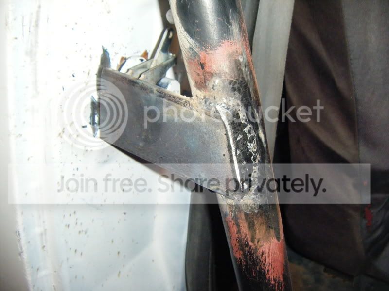DSCF0729.jpg