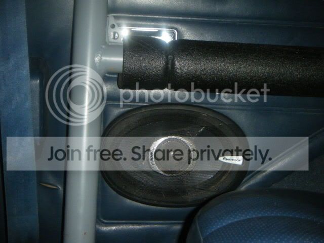 2008_1120VestSteeringArm0006.jpg