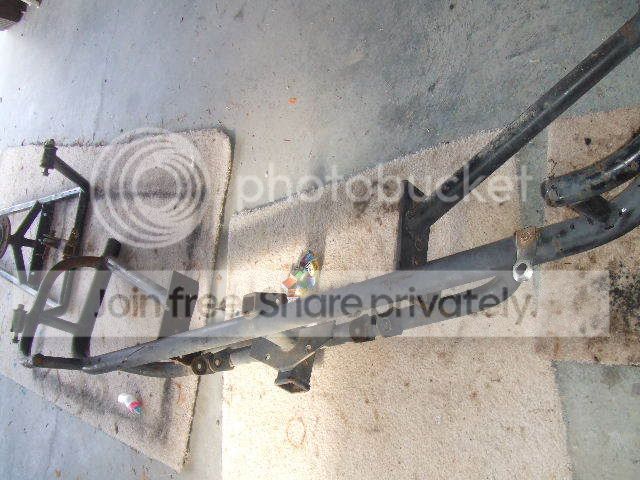 DSCF3603.jpg