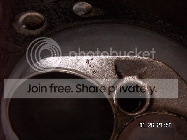 PICT0065.jpg