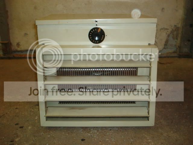 dungeonheater002.jpg