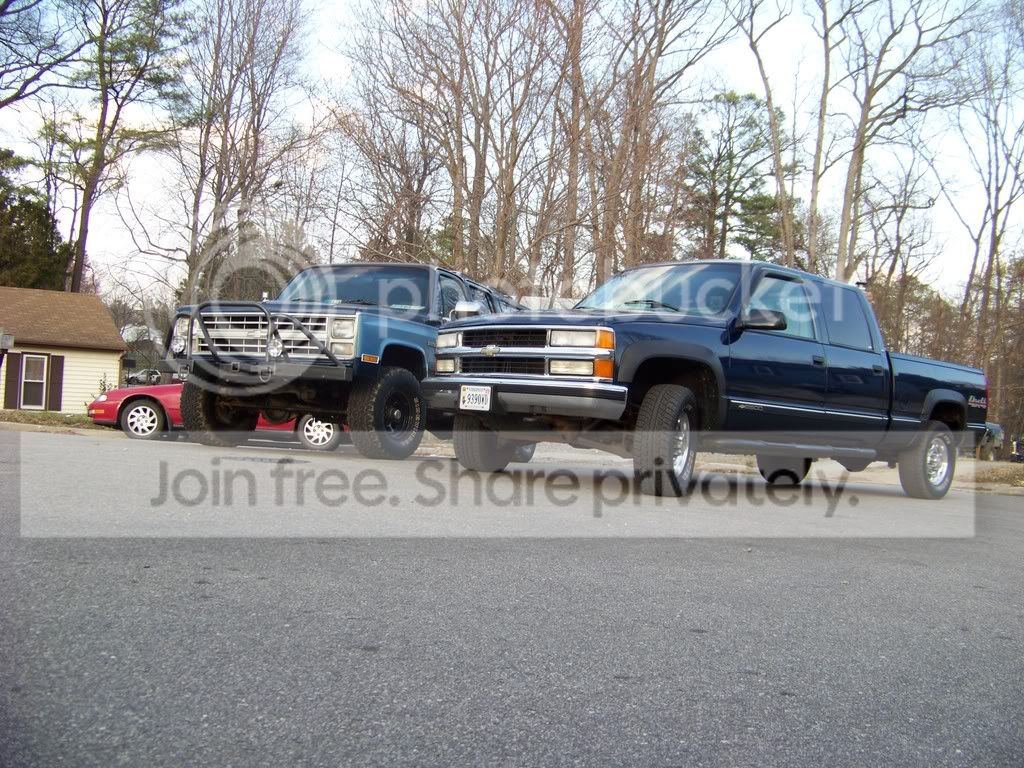 subandnewtruck004.jpg