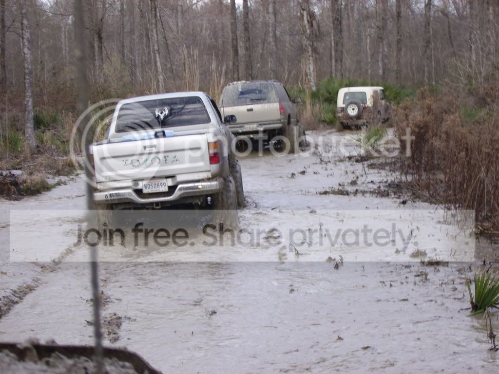 PICT0862.jpg