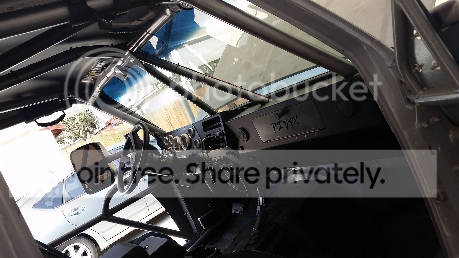 20160905_154712_zpsycsd7qz7.jpg