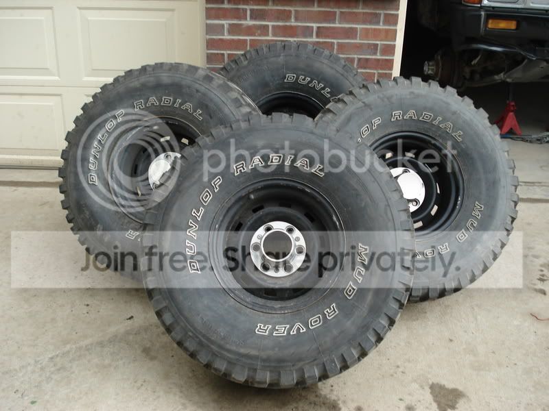 35s001.jpg