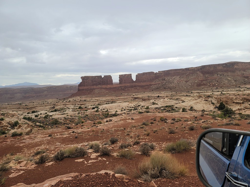 52199895340_9b7fa23603_b.jpg