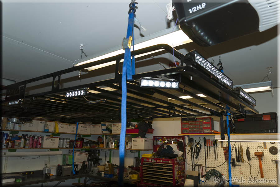 roofrack-017.jpg