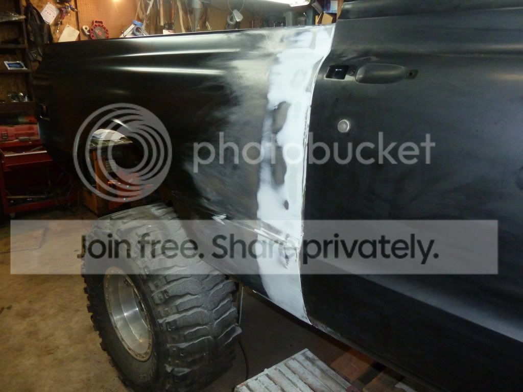 AAA416049.jpg