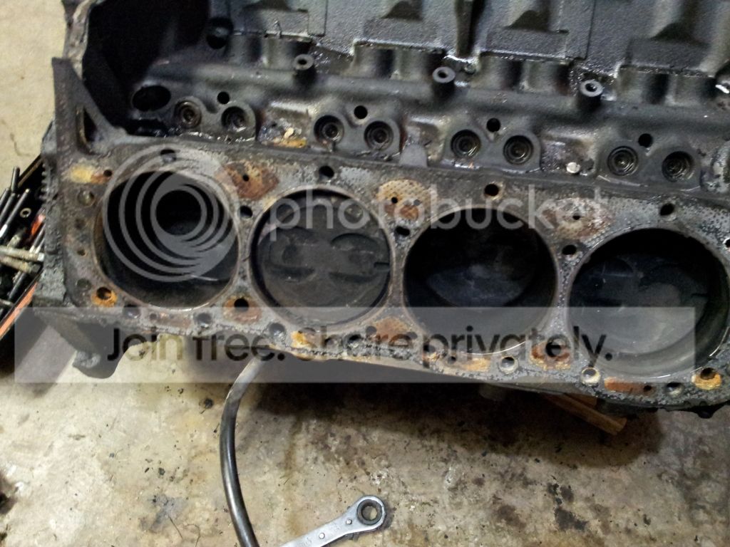 2012-08-25222710.jpg
