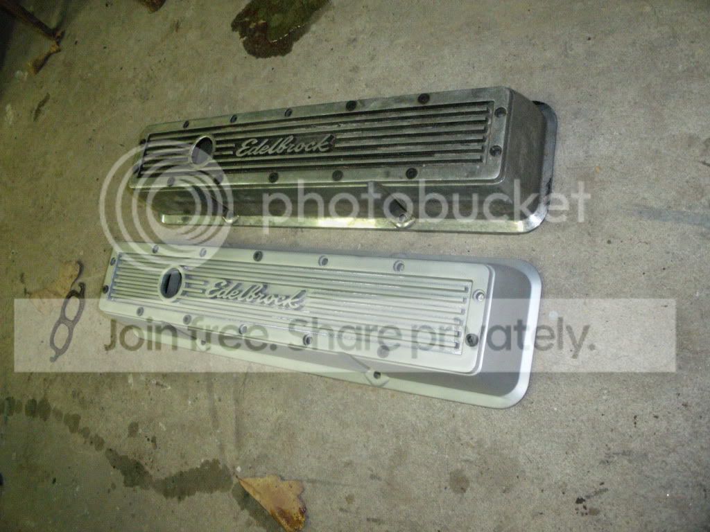 DSCF9593.jpg