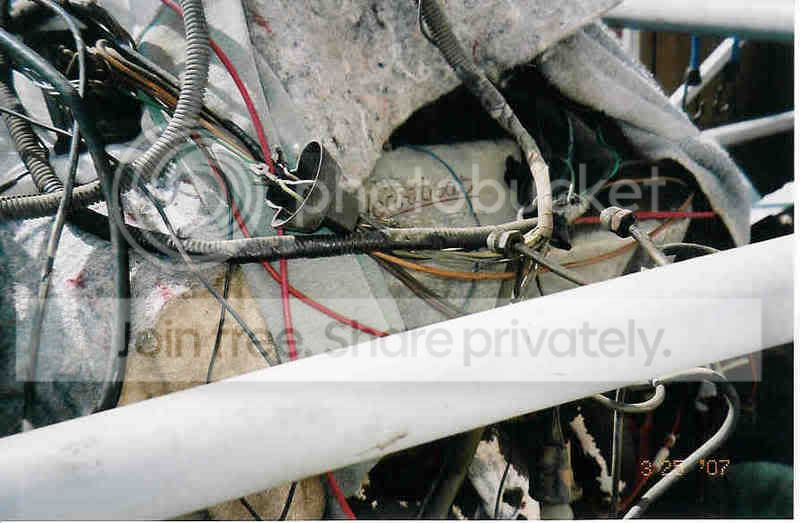 scan0027.jpg