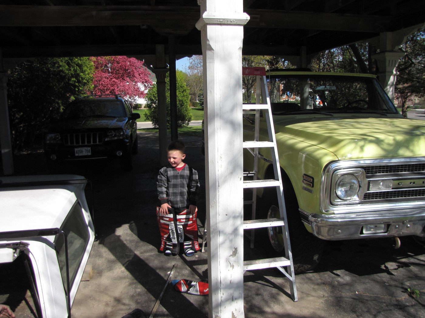 toptotheroofofthecarport_42810-vi.jpg