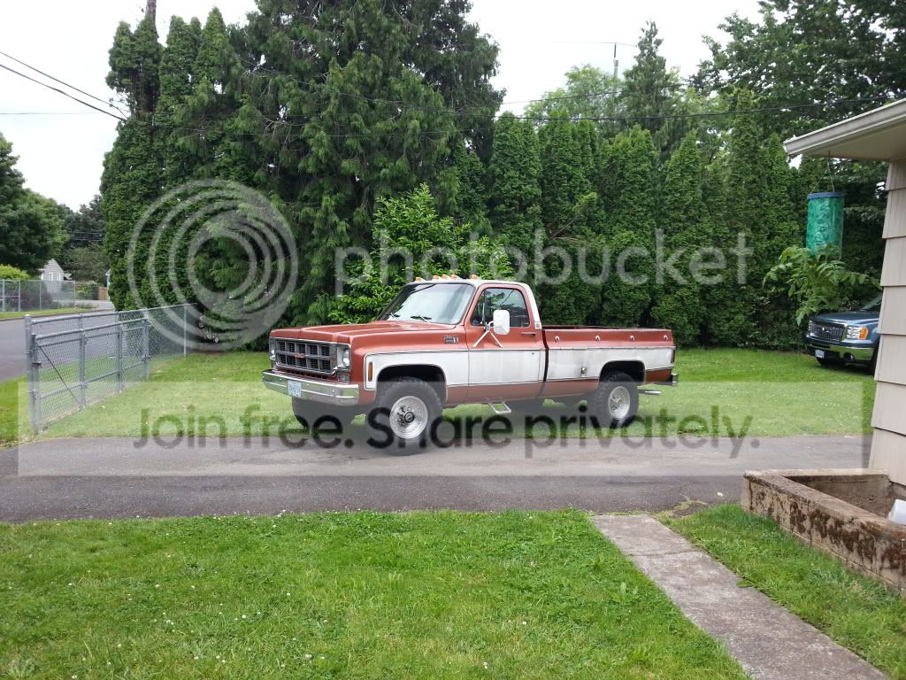 20130614_115457_zpsf8c46afd.jpg
