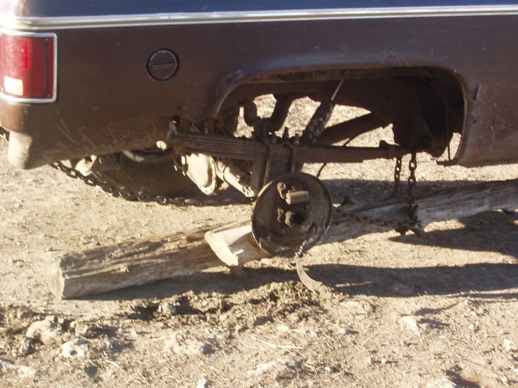 TC12-08.jpg