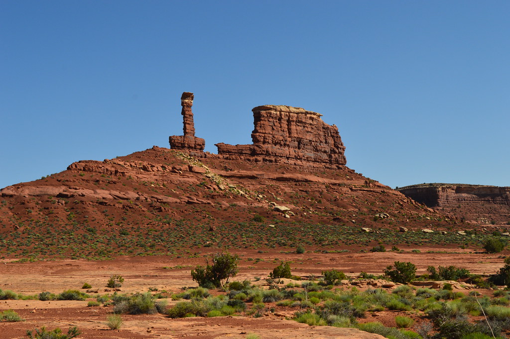 14283374553_d17a44c43a_b.jpg