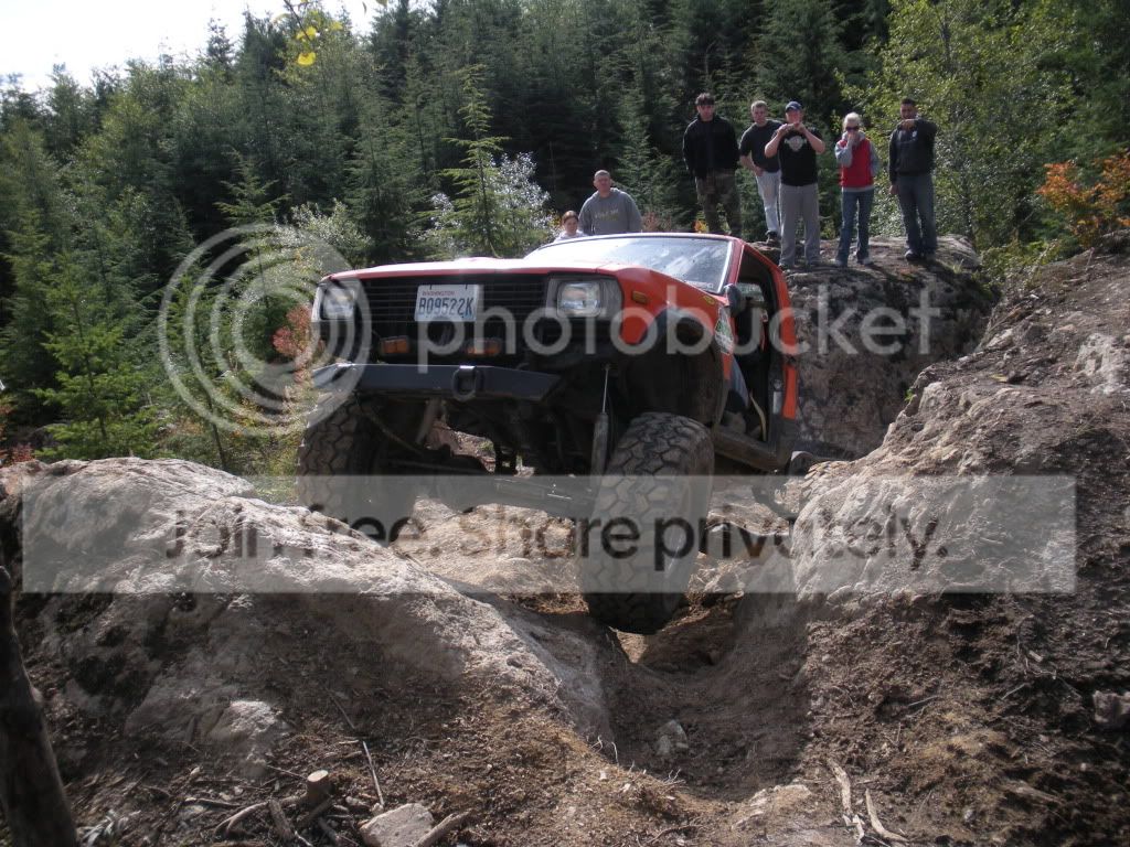 DSCN3315.jpg