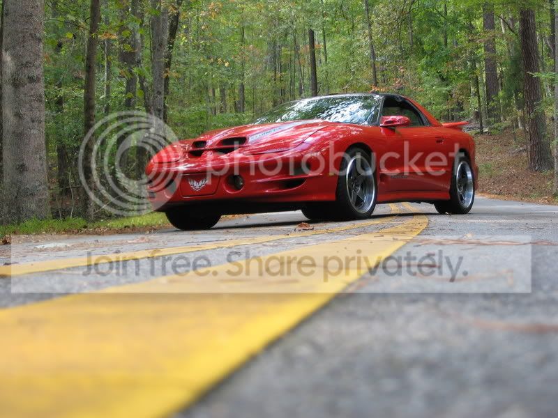 IMG_1708.jpg