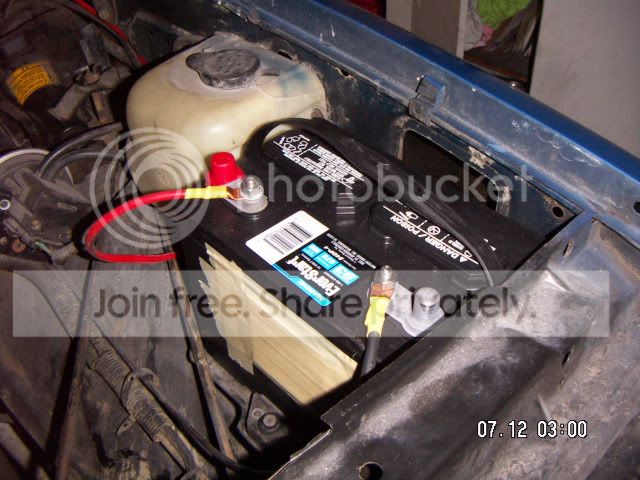 PICT0426.jpg