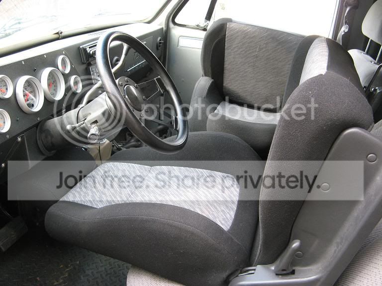 Picture120.jpg