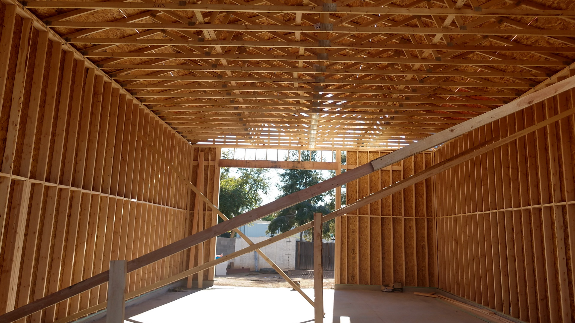 Garage-40.jpg