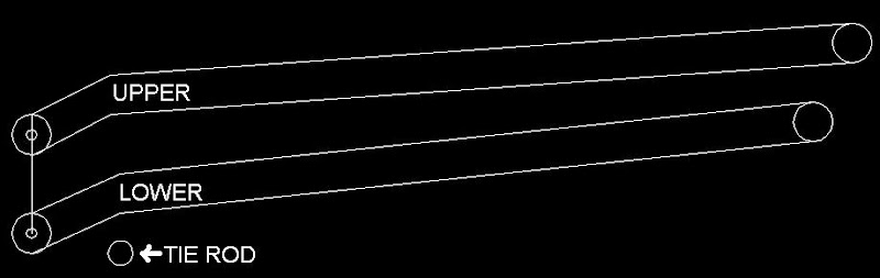 front%20links.JPG