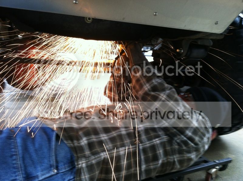 IMG_1817_zps0ca84945.jpg