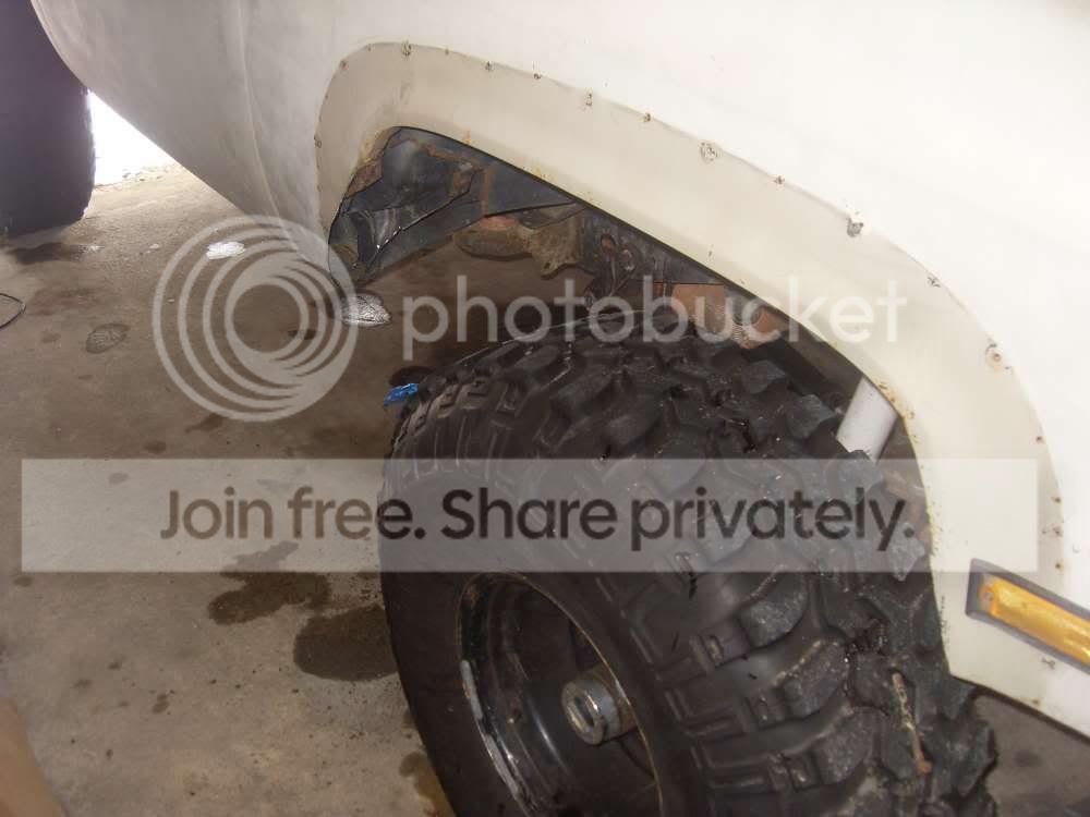SDC12872.jpg