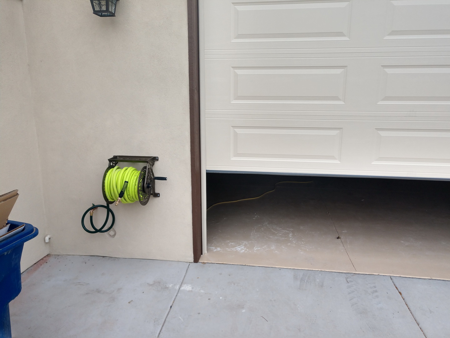 Garage-88.jpg