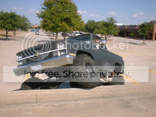 DSCF0152.jpg