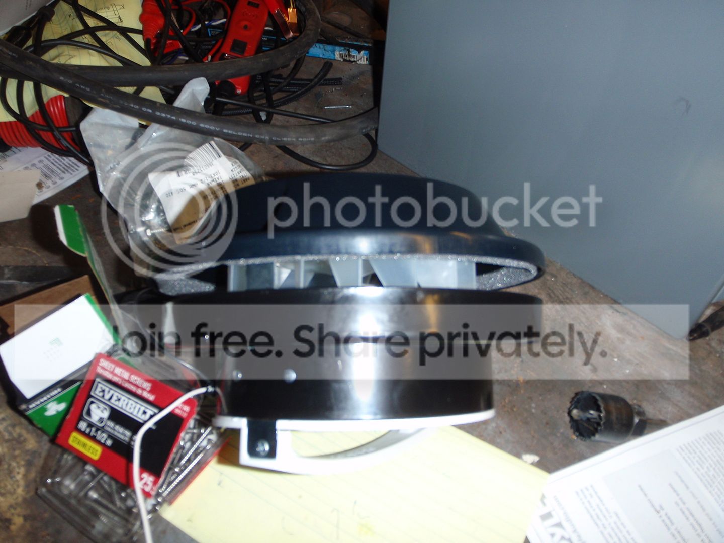 P5150590_zps0abyzles.jpg