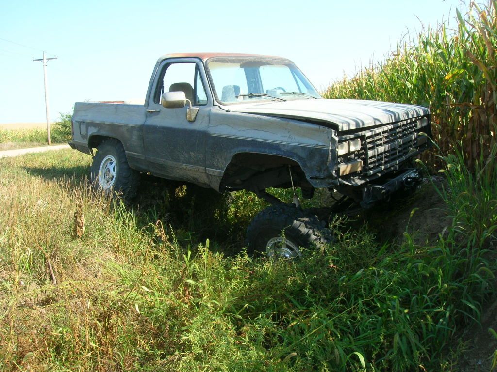 DSCN9694.jpg