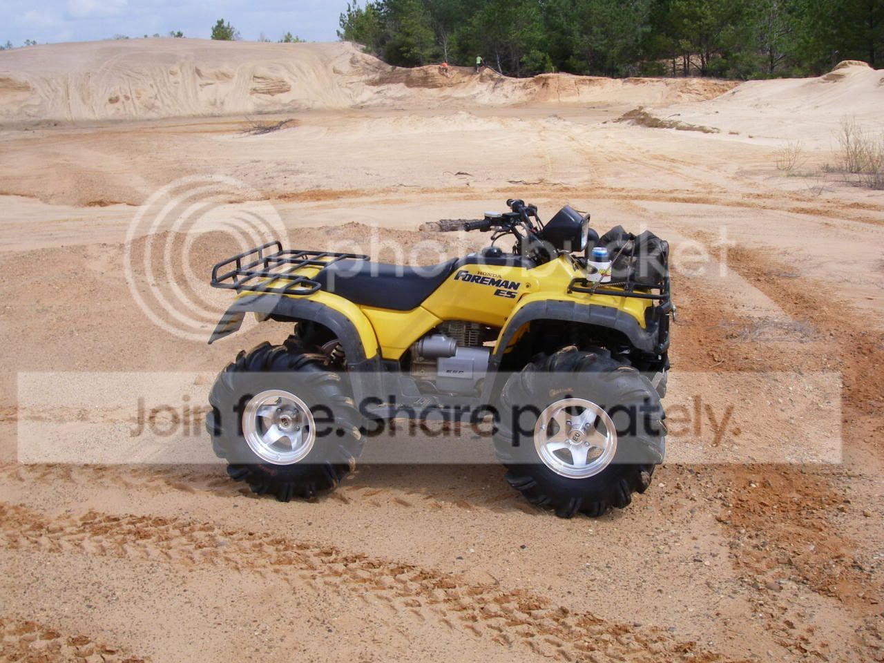 4wheeler01.jpg