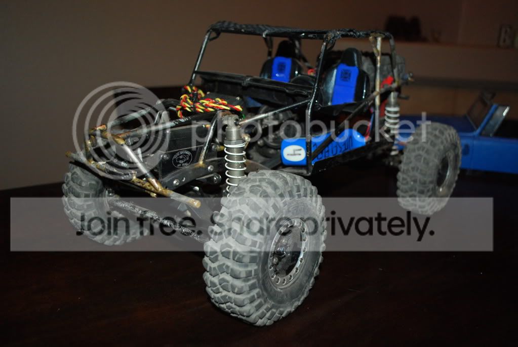scout010.jpg