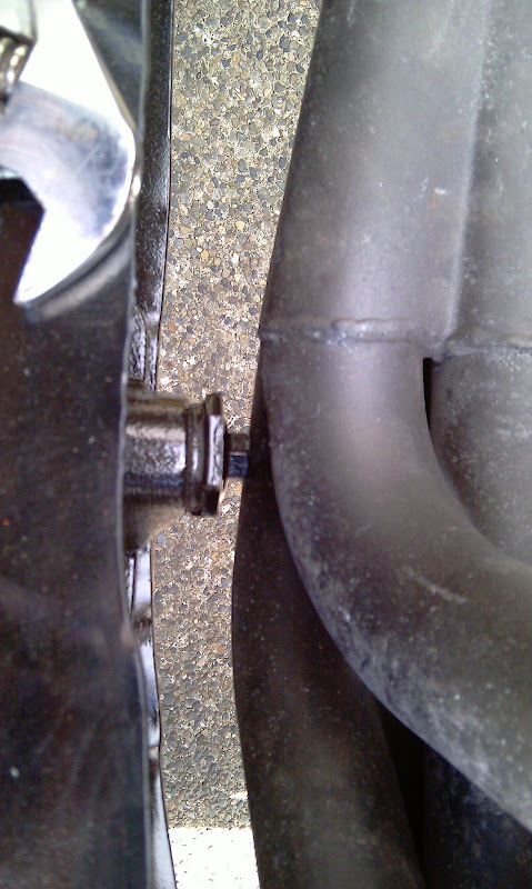 IMAG0170.jpg