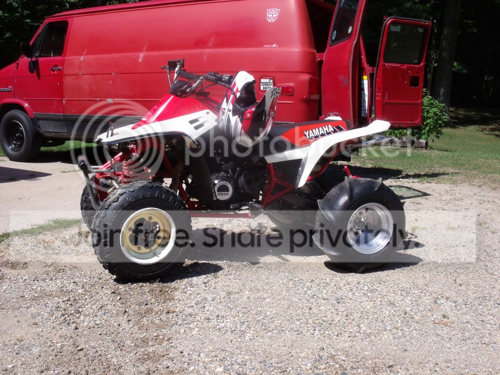 DSCF9860.jpg