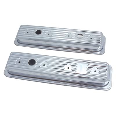 spe-5260_w.jpg