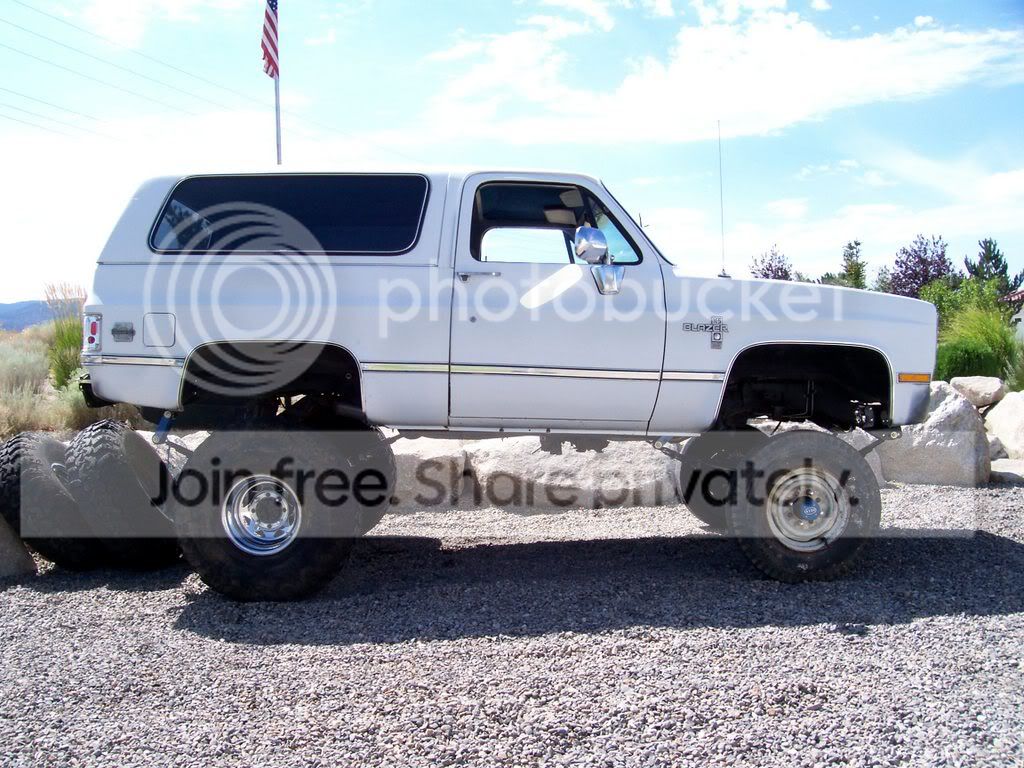 carpics10.7212.jpg