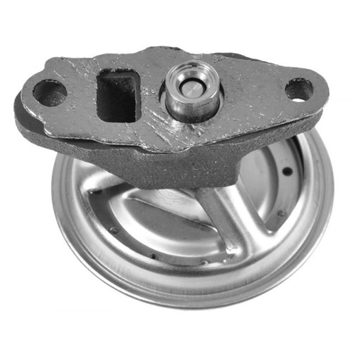 s-l500.jpg